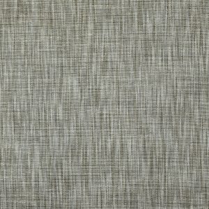 Hawes Limestone